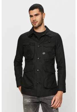 G-Star Raw Яке - Pepit.bg