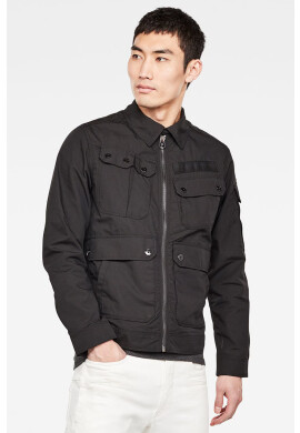 G-Star Raw Яке - Pepit.bg