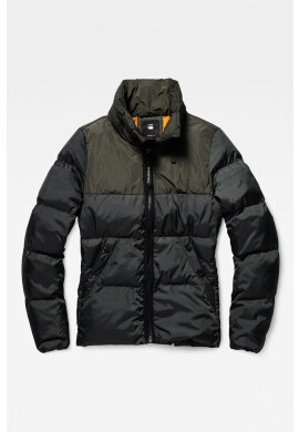 G-Star Raw Яке - Pepit.bg