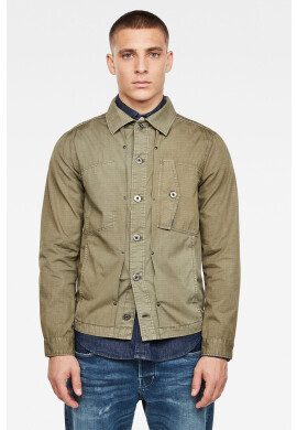 G-Star Raw Яке - Pepit.bg