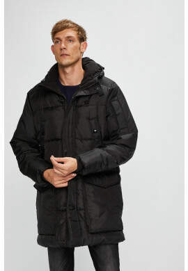 G-Star Raw Яке - Pepit.bg