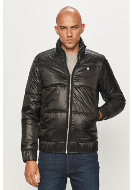 G-Star Raw Яке - Pepit.bg