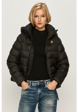 G-Star Raw Яке - Pepit.bg