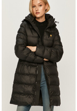 G-Star Raw Яке - Pepit.bg