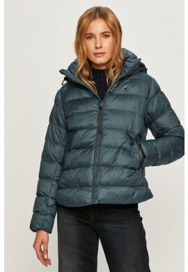 G-Star Raw Яке - Pepit.bg