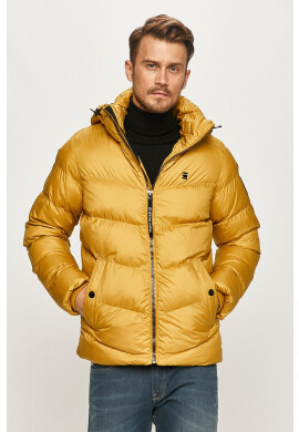 G-Star Raw Яке - Pepit.bg