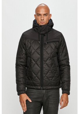G-Star Raw Яке - Pepit.bg