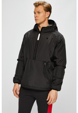 G-Star Raw Яке - Pepit.bg