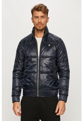 G-Star Raw Яке - Pepit.bg