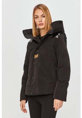G-Star Raw Яке - Pepit.bg