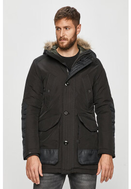 G-Star Raw Яке - Pepit.bg
