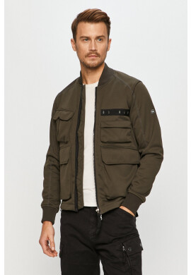 G-Star Raw Яке - Pepit.bg