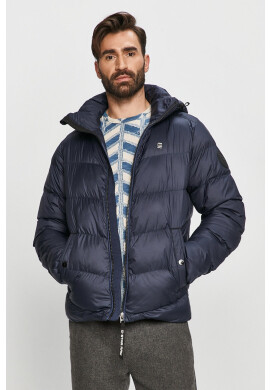G-Star Raw Яке - Pepit.bg