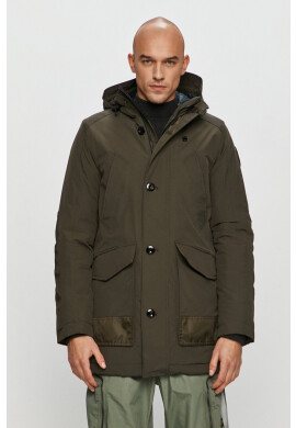 G-Star Raw Яке - Pepit.bg