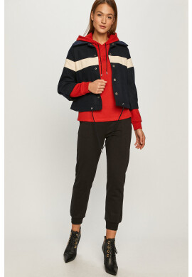 G-Star Raw Яке - Pepit.bg