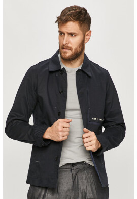 G-Star Raw Яке - Pepit.bg