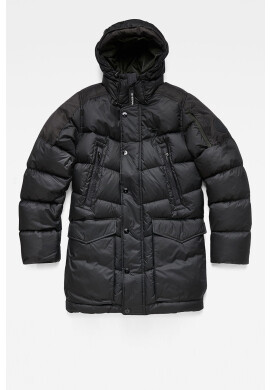 G-Star Raw Яке - Pepit.bg