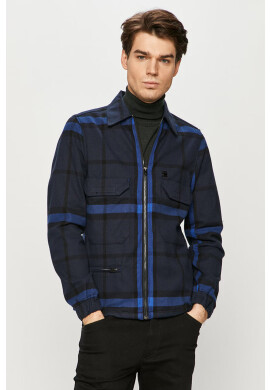 G-Star Raw Яке - Pepit.bg