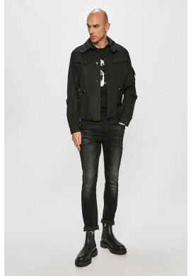 G-Star Raw Яке - Pepit.bg