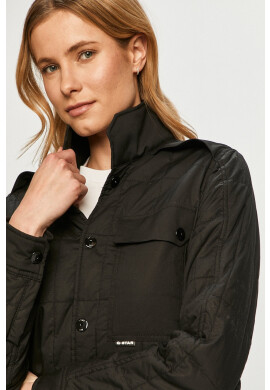 G-Star Raw Яке - Pepit.bg