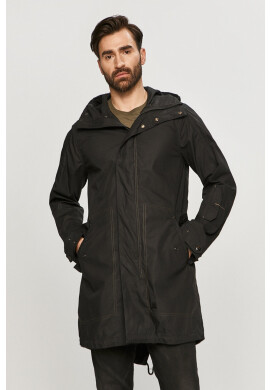 G-Star Raw Яке - Pepit.bg