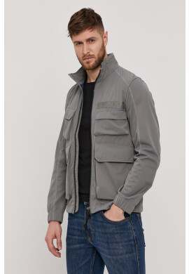 G-Star Raw Яке - Pepit.bg