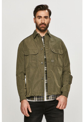 G-Star Raw Яке - Pepit.bg