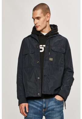 G-Star Raw Яке - Pepit.bg