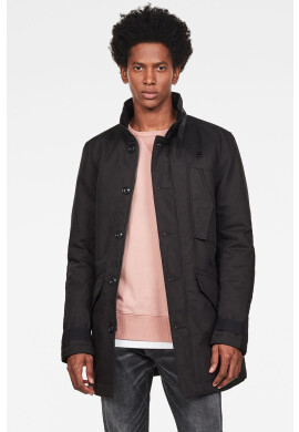 G-Star Raw Яке - Pepit.bg