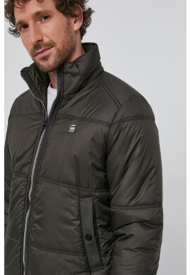 G-Star Raw Яке - Pepit.bg