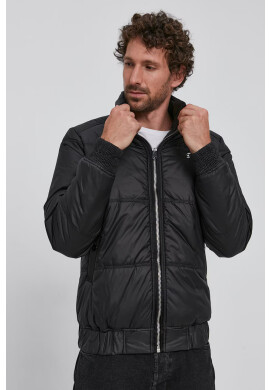 G-Star Raw Яке - Pepit.bg