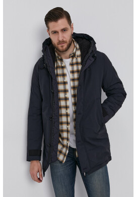G-Star Raw Яке - Pepit.bg