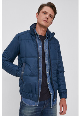 G-Star Raw Яке - Pepit.bg