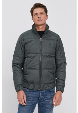G-Star Raw Яке - Pepit.bg