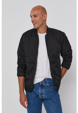 G-Star Raw Яке - Pepit.bg