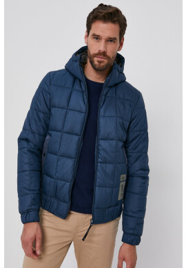G-Star Raw Яке - Pepit.bg