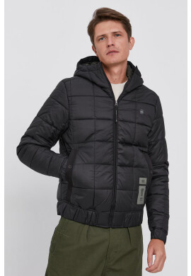 G-Star Raw Яке - Pepit.bg