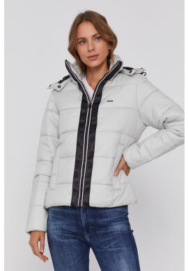 G-Star Raw Яке - Pepit.bg