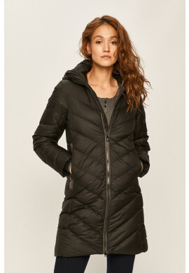 G-Star Raw Яке - Pepit.bg