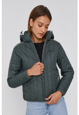 G-Star Raw Яке - Pepit.bg