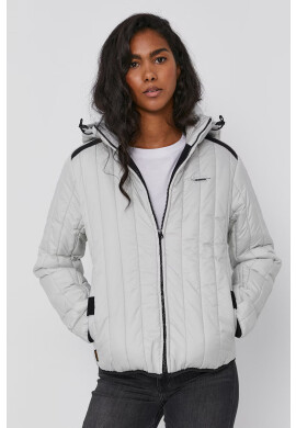 G-Star Raw Яке - Pepit.bg