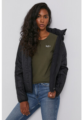 G-Star Raw Яке - Pepit.bg