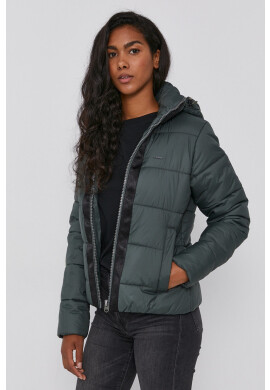 G-Star Raw Яке - Pepit.bg
