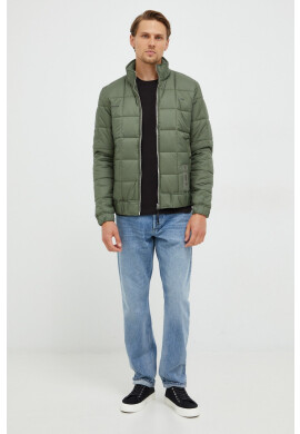 G-Star Raw Яке - Pepit.bg