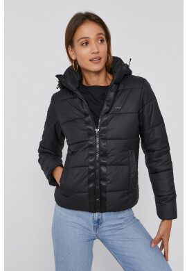 G-Star Raw Яке - Pepit.bg