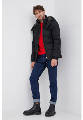 G-Star Raw Яке - Pepit.bg