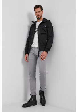 G-Star Raw Яке - Pepit.bg