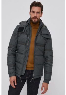 G-Star Raw Яке - Pepit.bg