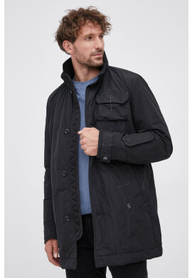 G-Star Raw Яке - Pepit.bg