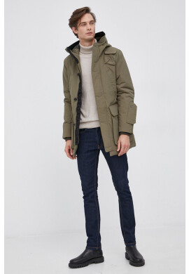 G-Star Raw Яке - Pepit.bg